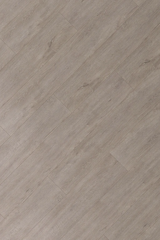 SPC ламинат Alta Step Excelente Дуб серый