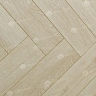 Ламинат Alpine Floor  Herringbone 12 Дуб Сардиния LF105-02