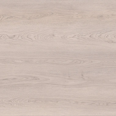 SPC ламинат Lamiwood Moderno Дуб Лоренцо 716