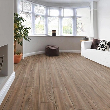 Ламинат Villeroy&Boch Cosmopolitan Sunrise Elm