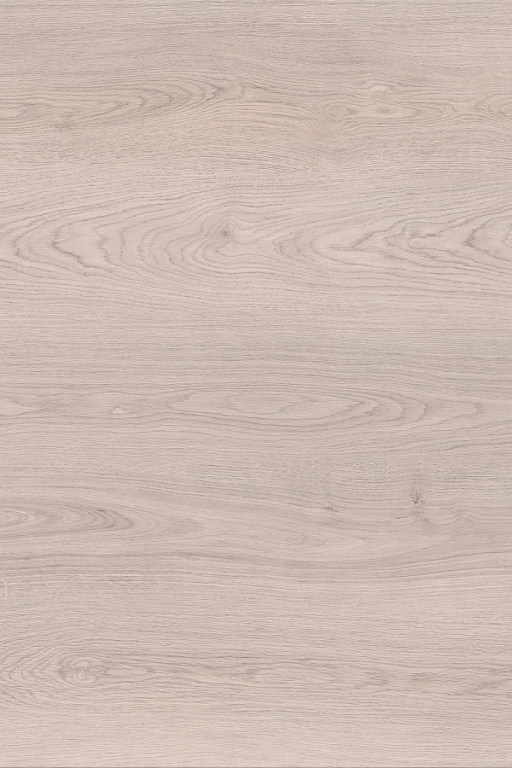 SPC ламинат Lamiwood Moderno Дуб Лоренцо 716