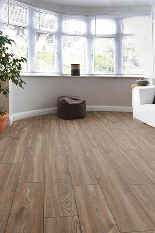 Ламинат Villeroy&Boch Cosmopolitan Sunrise Elm