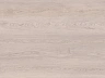 SPC ламинат Lamiwood Moderno Дуб Лоренцо 716