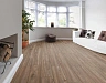 Ламинат Villeroy&Boch Cosmopolitan Sunrise Elm