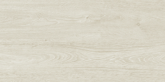 Ламинат Floorwood Epica Дуб Ануари
