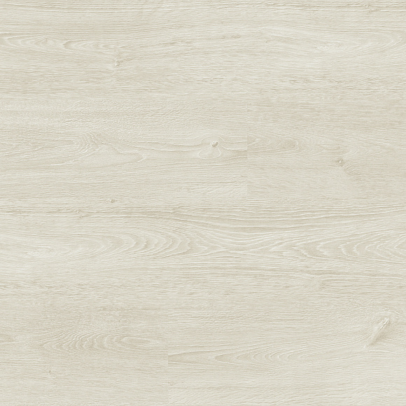 Ламинат Floorwood Epica Дуб Ануари