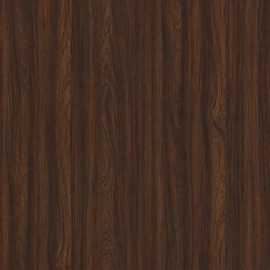 Стеновая панель Decaro Wallpanels Wood D1105 Стеновая панель Decaro Wallpanels Wood D1105