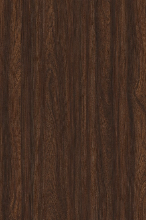 Стеновая панель Decaro Wallpanels Wood D1105