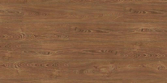 Ламинат Floorwood Phantom Дуб Брайс