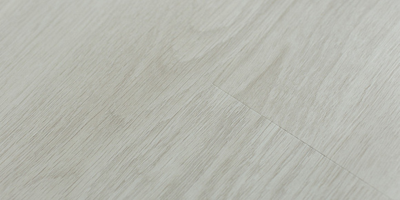 Клеевая плитка ПВХ ART TILE HIT АТ 751, Дуб Джапанди (914.4 х 152.4 х 2,5mm)