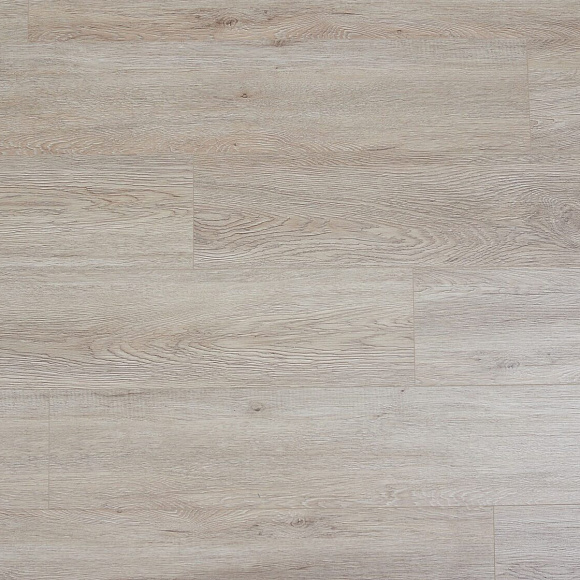 Каменный ламинат SPC Steinholz Ульрих STH024 Золотисто-коричневый 1220x180 мм