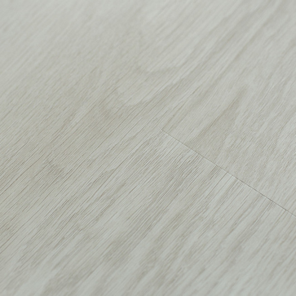 Клеевая плитка ПВХ ART TILE HIT АТ 751, Дуб Джапанди (914.4 х 152.4 х 2,5mm)