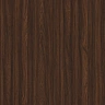 Стеновая панель Decaro Wallpanels Wood D1105