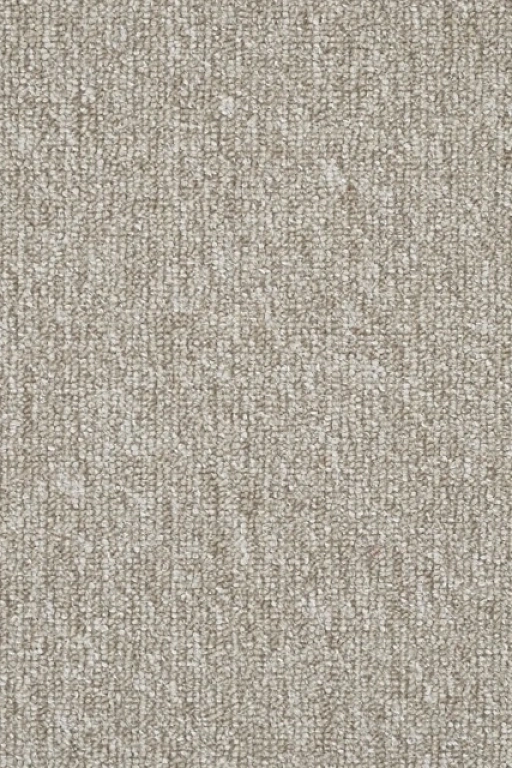 Ковровая плитка Associated Weavers Medusa Tile Medusa 33