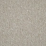 Ковровая плитка Associated Weavers Medusa Tile Medusa 33