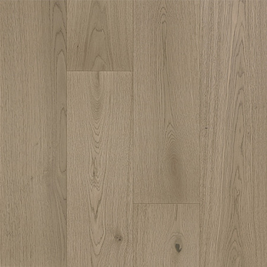 Кварцевый паркет Quartz Parquet Классик Дуб Пряная Ваниль1258-05 5/0,6 мм