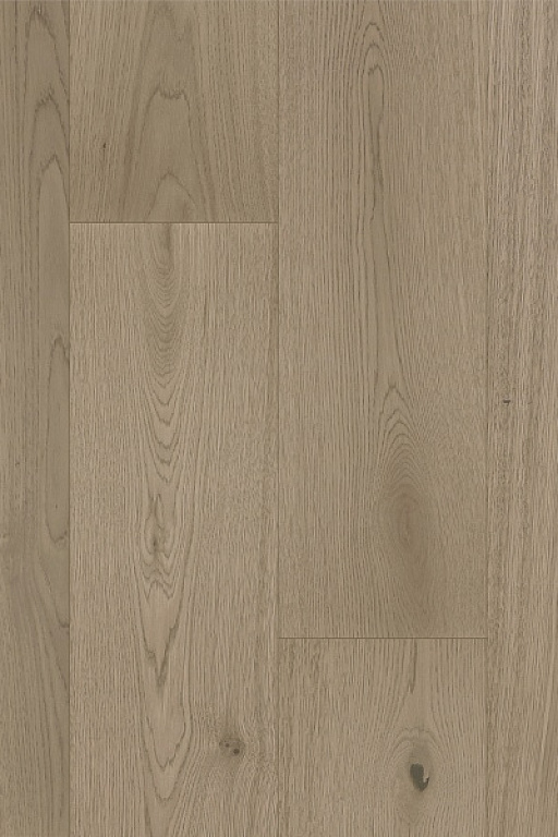 Кварцевый паркет Quartz Parquet Классик Дуб Пряная Ваниль1258-05 5/0,6 мм
