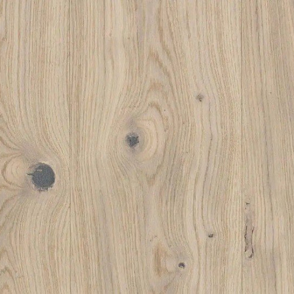 Инженерная 3-х слойная доска Haven Loft 3 Дуб Валенсия. Размер 1900х190x14 мм.