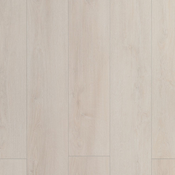 Кварцвиниловый SPC ламинат Aquafloor Space AF4052SPC 1220×180×4