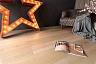 Кварцвиниловый WPC ламинат Aquafloor RealWood XXL AF8025XXL 1800×228×8
