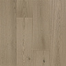 Кварцевый паркет Quartz Parquet Классик Дуб Пряная Ваниль1258-05 5/0,6 мм