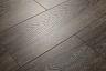Кварцвиниловый SPC ламинат Aquafloor Space AF4058SPC 1220×180×4
