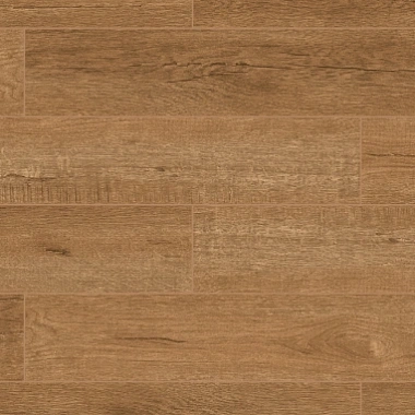 Пробковый пол замковый CorkArt Design concept Enzo DW 4017 DNN B 1200×210×10,5