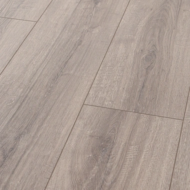 Ламинат Egger Large Aqua 8/33 4V Дуб Шерман серый Ламинат Egger Large Aqua 8/33 4V Дуб Шерман серый