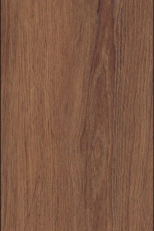 Ламинат Kronotex Robusto Дуб Норфолк кофейный D80612