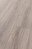 Ламинат Egger  Large Aqua 8/33 4V Дуб Шерман серый