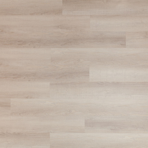 SPC ламинат Bonkeel Base 112