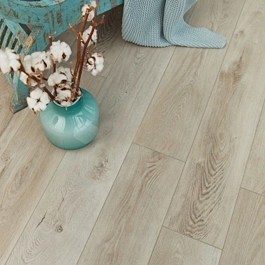 Кварцвиниловый SPC ламинат Alpine Floor Premium XL Дуб Фантазия ECO 7-1 1524×180×8