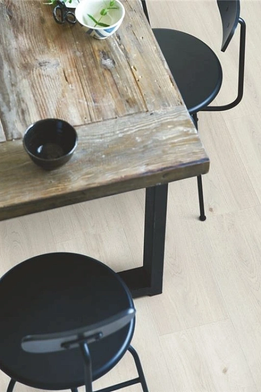 Ламинат Pergo Stavanger pro L1245-04998 Дуб морской (2,306м2)
