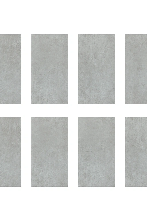 Кварцвиниловая плитка SPC Ideal Flooring Fine Stone Pebble 