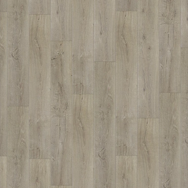 Ламинат Tarkett Estetica Дуб Эффект Бежевый