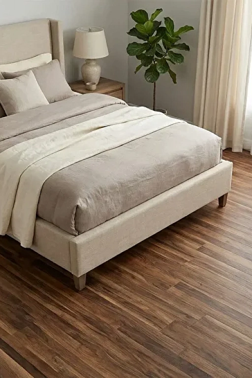 Ламинат Floor Fort Орех Кембридж