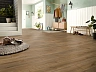 Ламинат Kronotex Robusto Grand Oak Braun D 4957