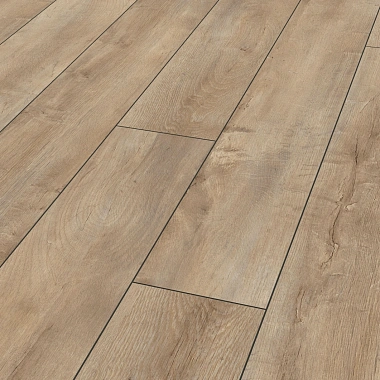 Ламинат Kronotex Exquisit Oriental Oak D 4982 Ламинат Kronotex Exquisit Oriental Oak D 4982