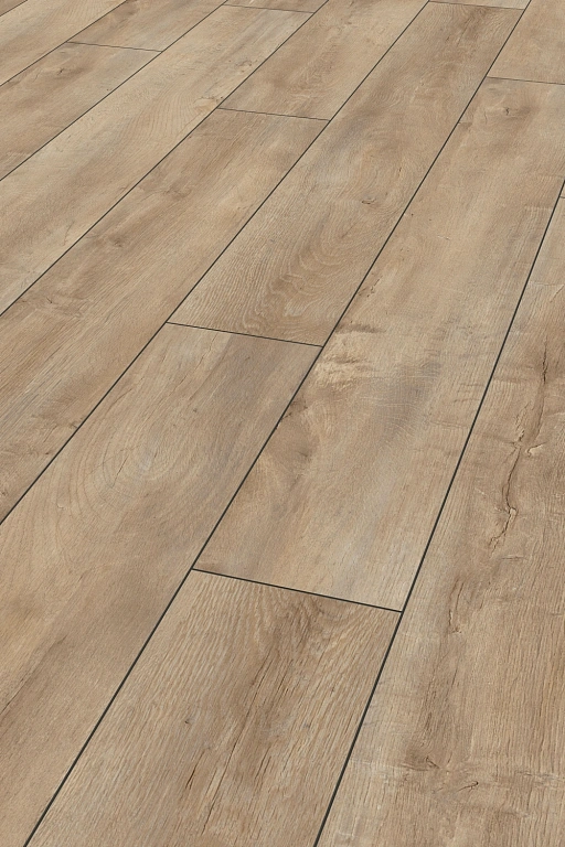 Ламинат Kronotex Exquisit Oriental Oak D 4982