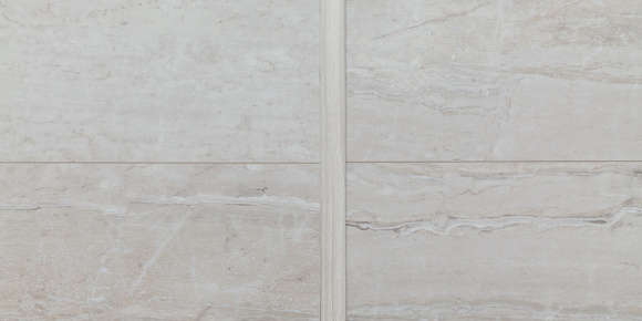 SPC ламинат Bonkeel Tile Carrara