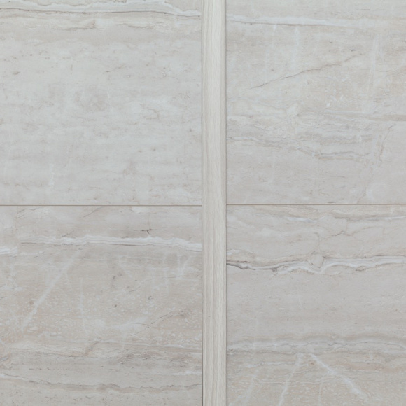 SPC ламинат Bonkeel Tile Carrara