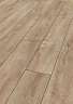 Ламинат Kronotex Exquisit Oriental Oak D 4982
