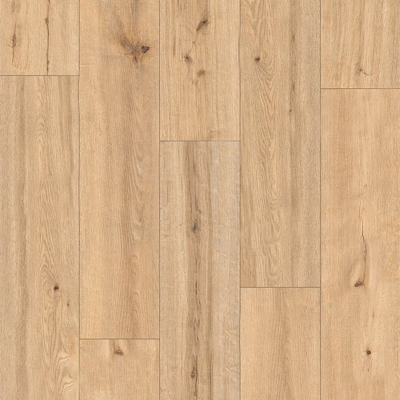 Кварцвиниловый SPC ламинат Alpine Floor ProNature Barranquilla 62537 1290×246×4 Кварцвиниловый SPC ламинат Alpine Floor ProNature Barranquilla 62537 1290×246×4