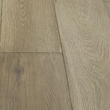 Инженерная доска HM Flooring Дуб Дуб  селекция Milrun Decor-6