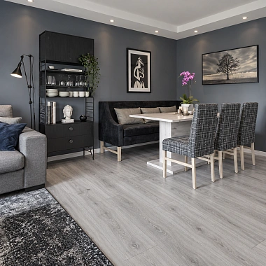 Ламинат Alloc Grand Avenue Великолепная миля Ламинат Alloc Grand Avenue Великолепная миля