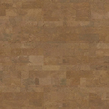 Пробковый пол Wicanders Cork Essence Identity Tea