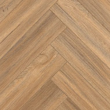 Кварцвинил Draw Wood Herringbone Oak 7202 со встроенной подложкой IXPE. Размер 635х127х5мм (2.42) Кварцвинил Draw Wood Herringbone Oak 7202 со встроенной подложкой IXPE. Размер 635х127х5мм (2.42)