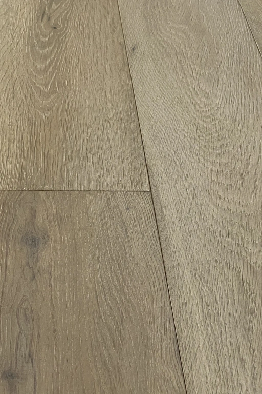 Инженерная доска HM Flooring Дуб Дуб  селекция Milrun Decor-6