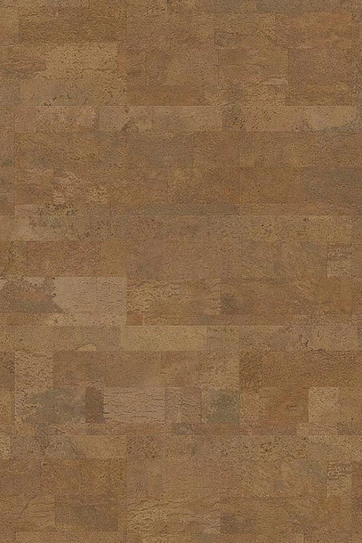 Пробковый пол Wicanders Cork Essence Identity Tea