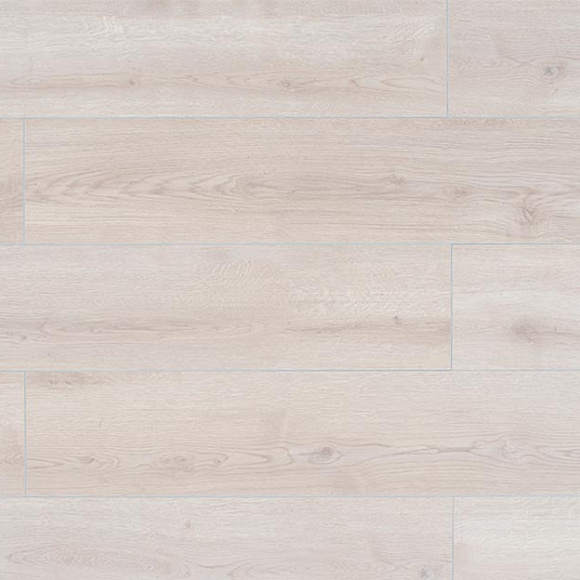 Ламинат Rooms Suite 191 Дуб Луксор серебристый